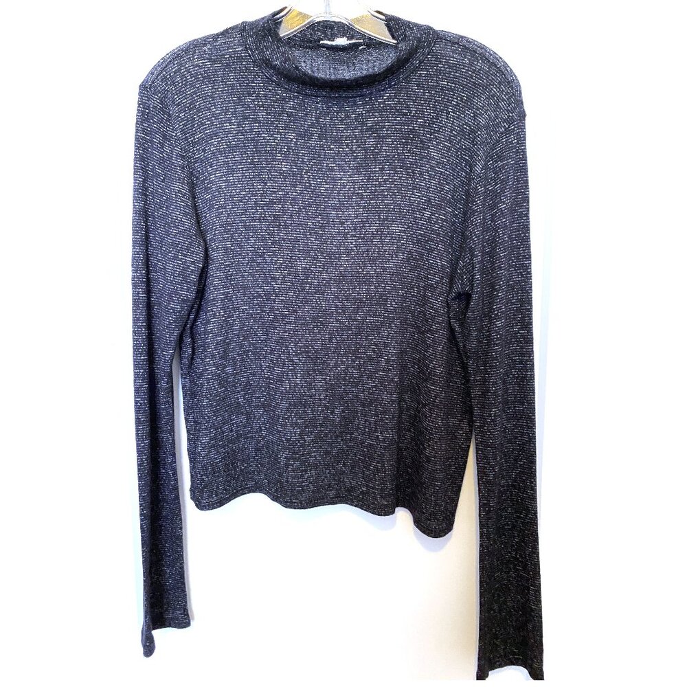 Antistar long-sleeved shirt size M